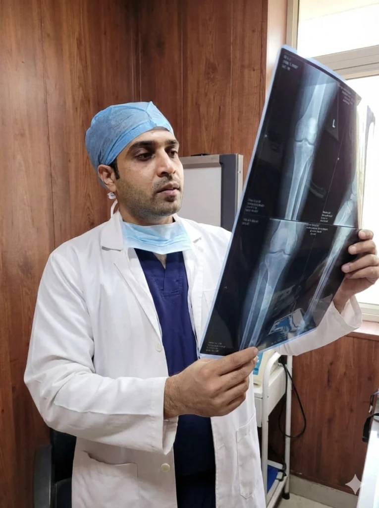 gemini generated image w5vt81w5vt81w5vt